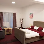 Hotel Muska Voda Kladanj