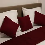 Muska Voda Отель