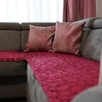 Muska Voda 3*