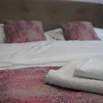 Muska Voda Отель 3*