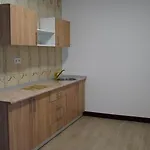 Muska Voda Kladanj