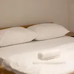 Muska Voda 3* Kladanj