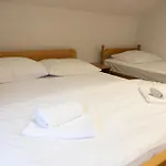 Muska Voda 3*