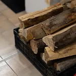Muska Voda Kladanj