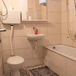 Отель Muska Voda 3*