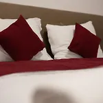 Muska Voda Отель