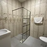 Отель Muska Voda Kladanj