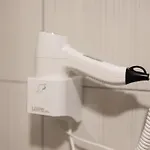 Отель Muska Voda 3*