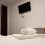 Отель Muska Voda Kladanj