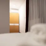 Muska Voda Отель