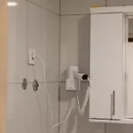 Muska Voda Отель
