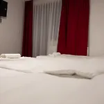Muska Voda