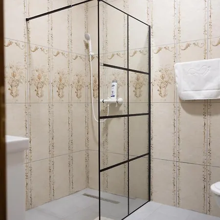 Muska Voda 3* Kladanj