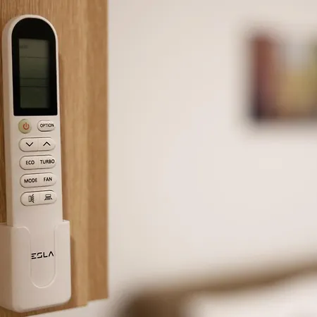 Muska Voda 3* Kladanj