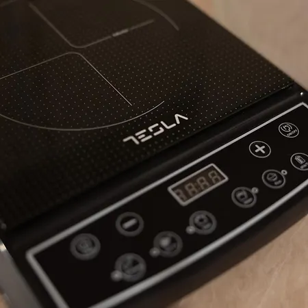 Muska Voda Hotel Kladanj