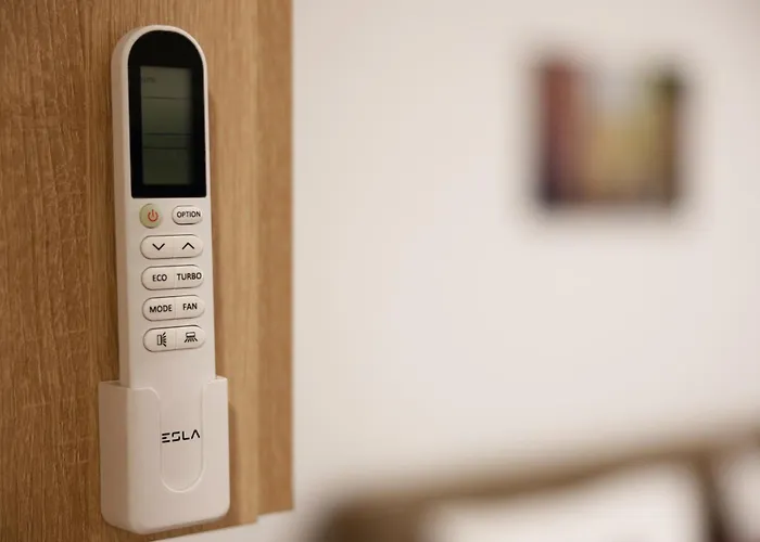 Muska Voda 3* Kladanj